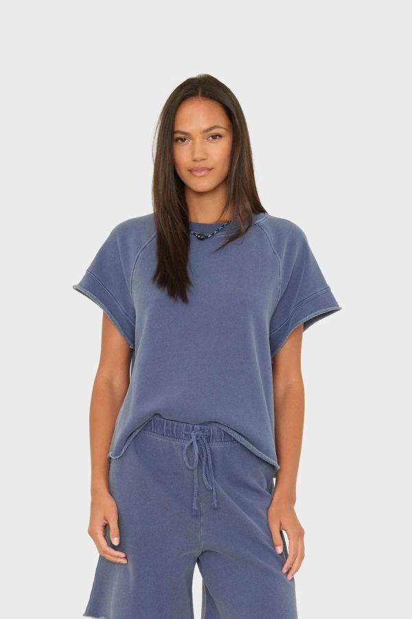 Xirena Callie Sweatshirt