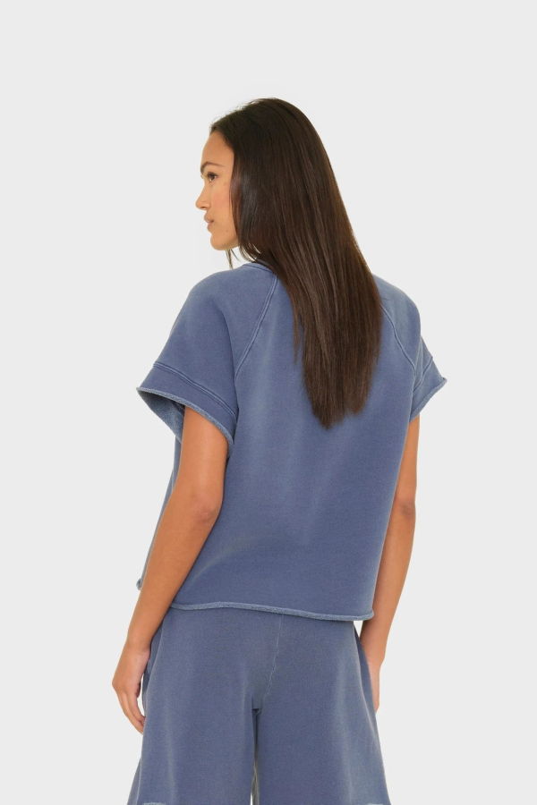 Xirena Callie Sweatshirt