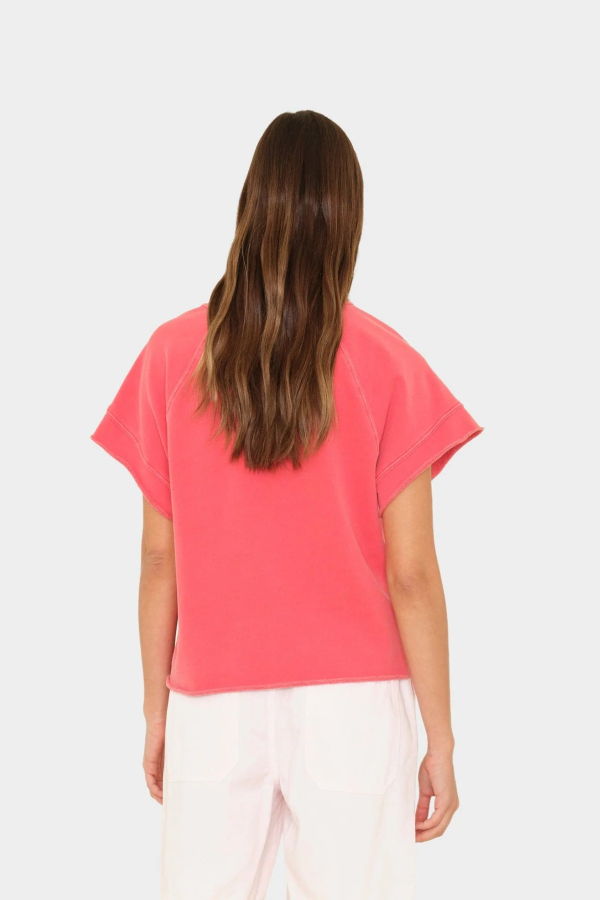 Xirena Callie Sweatshirt