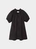 Xirena Carleigh Dress - Black - Thumbnail 4