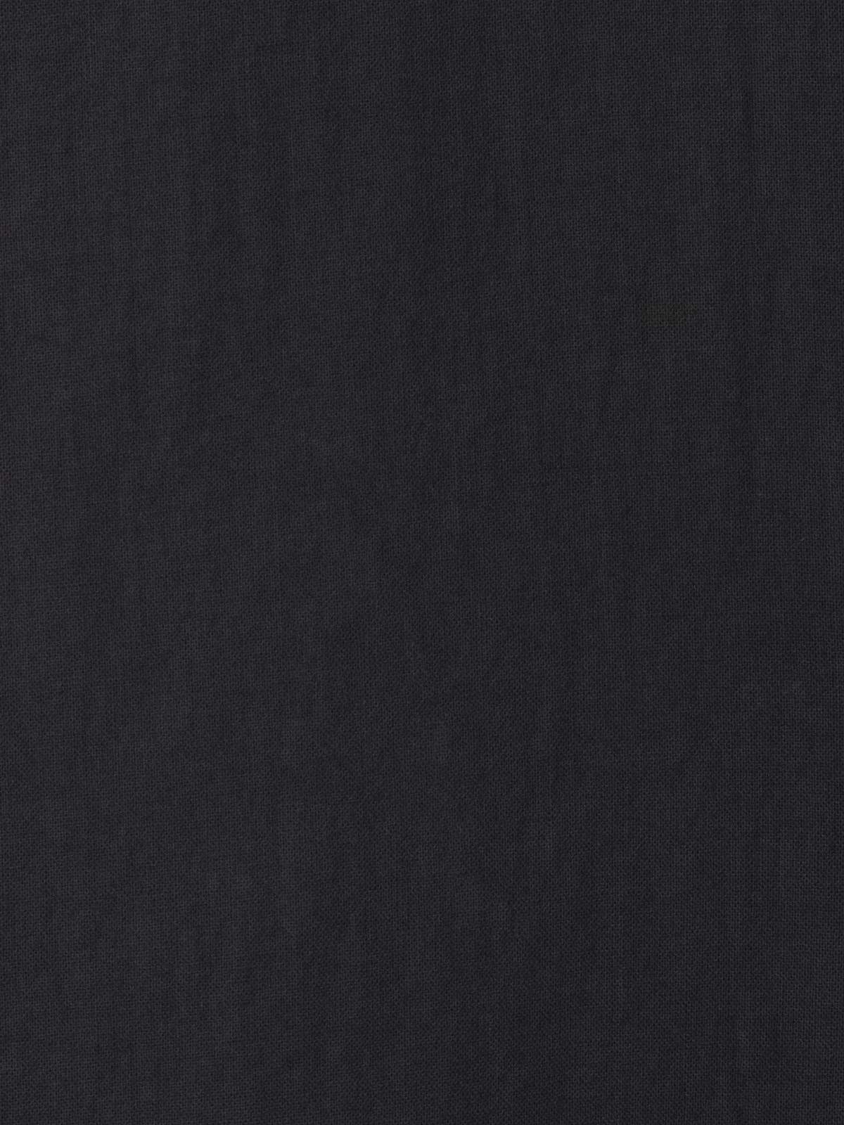 Xirena Draper Pants - Image 4 of 4