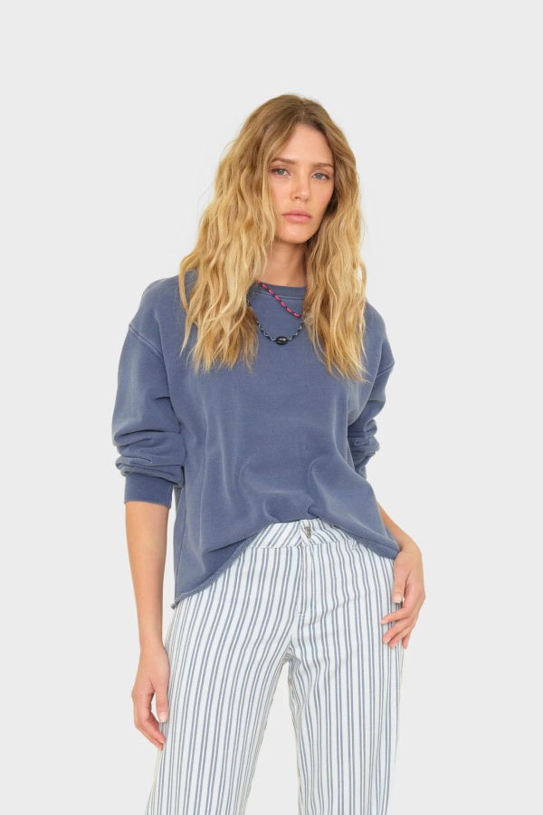 Xirena Honor Sweatshirt