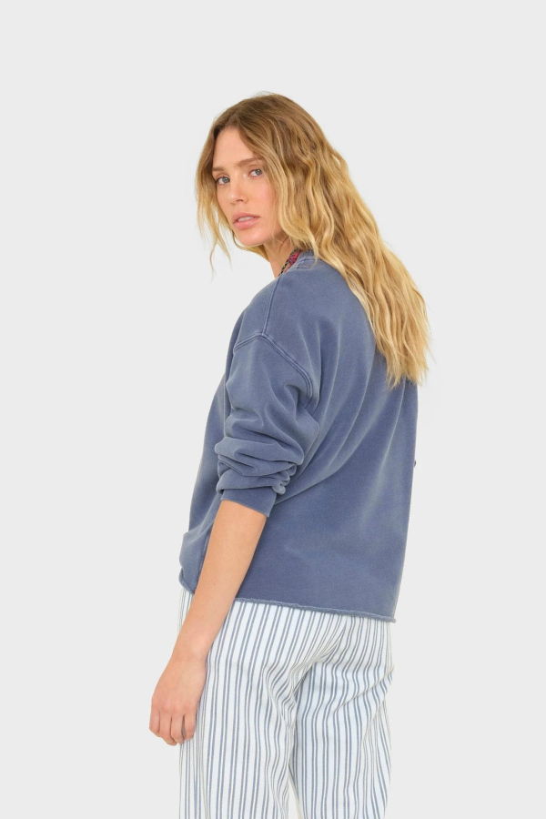 Xirena Honor Sweatshirt