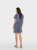 Xirena Rocco Short - Vintage Navy - Thumbnail 2