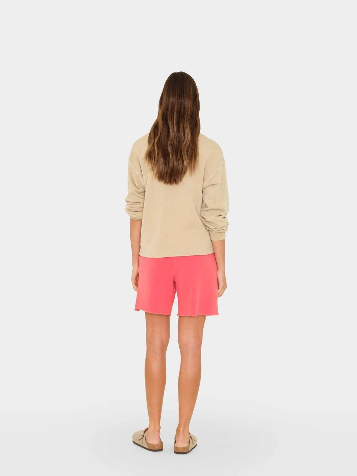 Xirena Rocco Short - Image 2 of 2