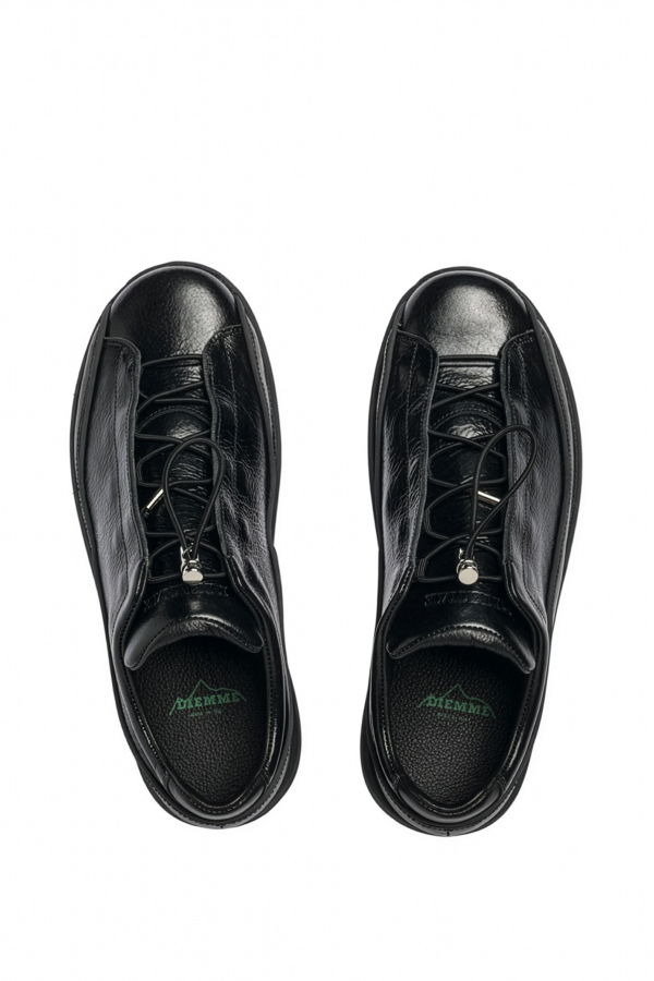 Diemme Licata Sneakers - Black