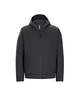VEILANCE Demlo Hoody - Black - Thumbnail 1