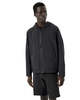 VEILANCE Demlo Hoody - Black - Thumbnail 2