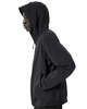 VEILANCE Demlo Hoody - Black - Thumbnail 3