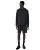 VEILANCE Demlo Hoody - Black - Thumbnail 6