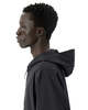 VEILANCE Demlo Hoody - Black - Thumbnail 8