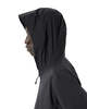 VEILANCE Demlo Hoody - Black - Thumbnail 9