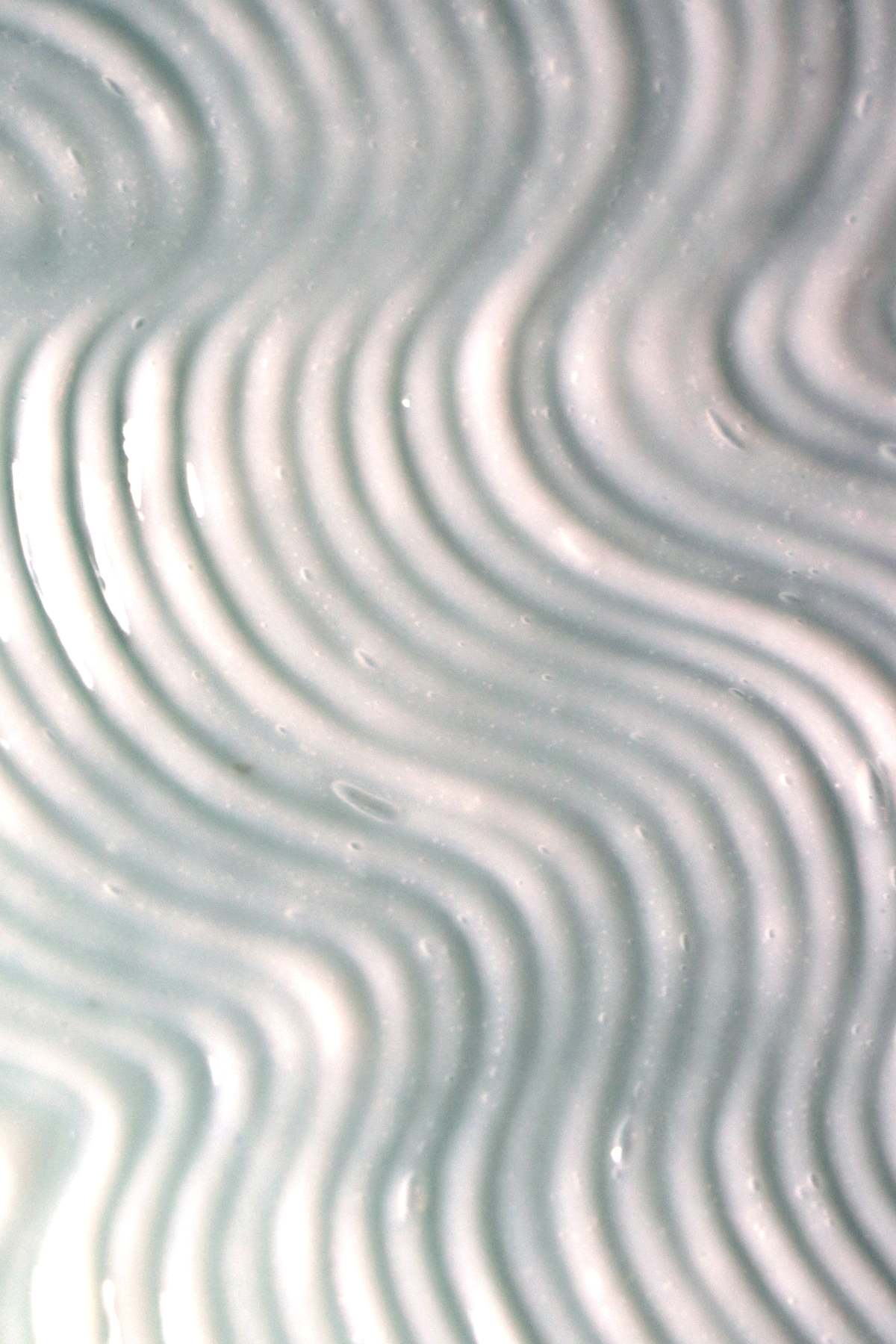 ROZ Milk Hair Serum - Image 4 of 4