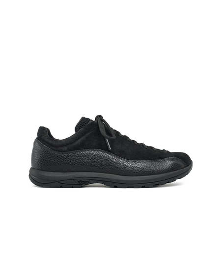 Diemme 10 one slip on champagne mohawk display picture 3