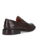 Tricker's James Loafers - Brown - Thumbnail 4