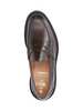 Tricker's James Loafers - Brown - Thumbnail 5
