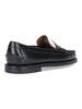 Sebago Classic Dan Loafers - Black - Thumbnail 4