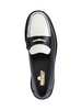 Sebago Classic Dan Loafers - Black - Thumbnail 5
