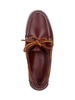Sebago Docksides Portland Loafers - Brown - Thumbnail 5