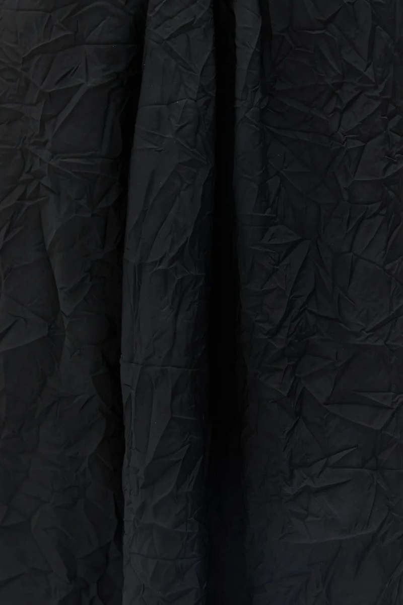 Renata Brenha Knot Dress