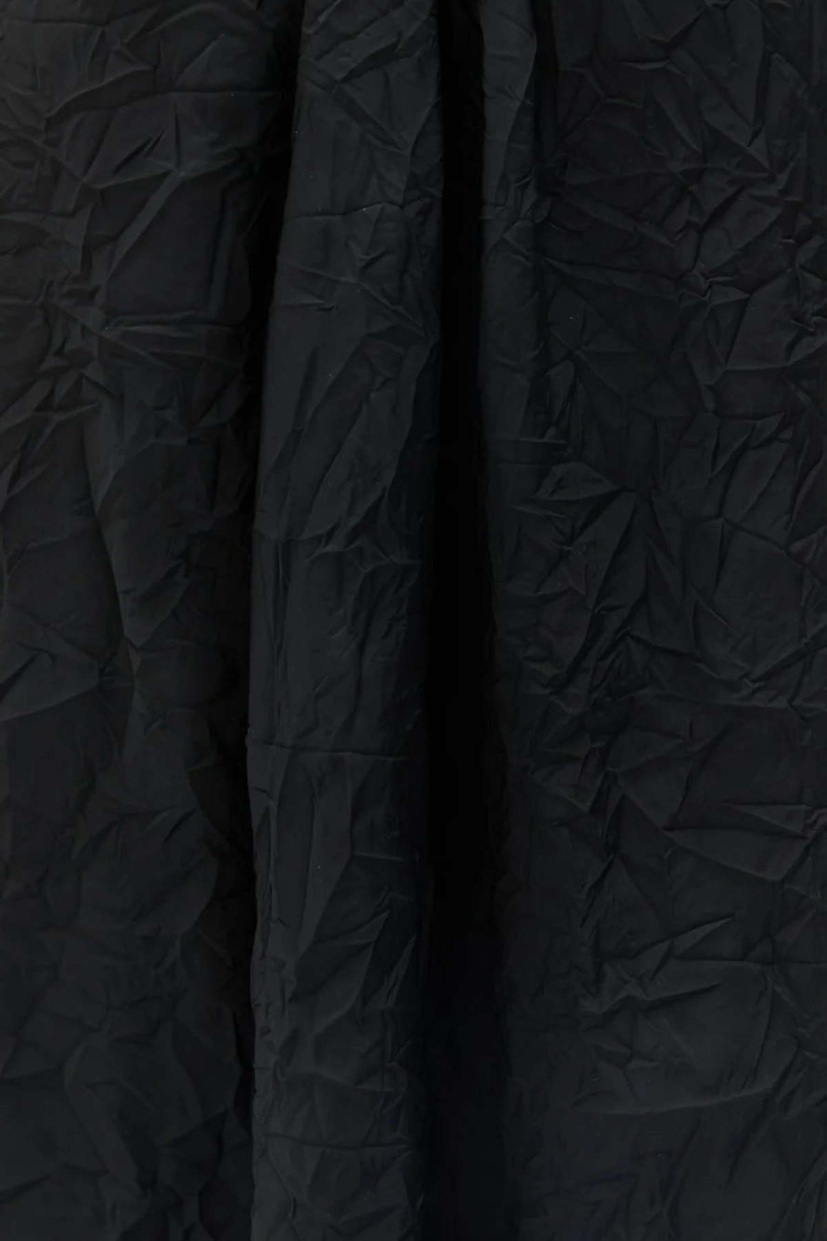 Renata Brenha Knot Dress - Image 4 of 4