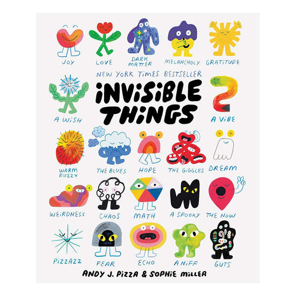 "Now We're a Family" by Cindy Chupack Book