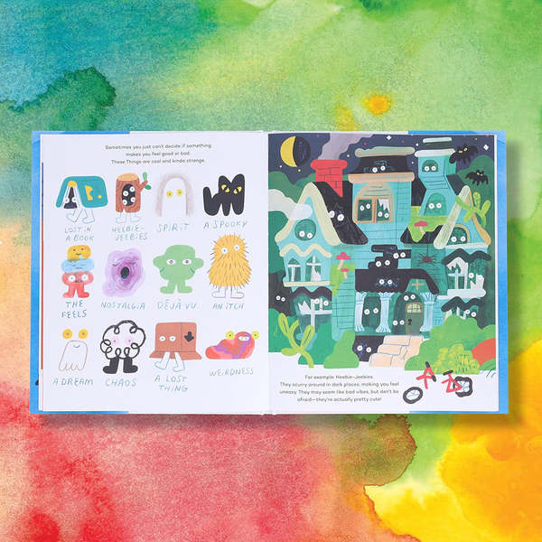 "Now We're a Family" by Cindy Chupack Book