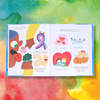 "Now We're a Family" by Cindy Chupack Book - Thumbnail 3
