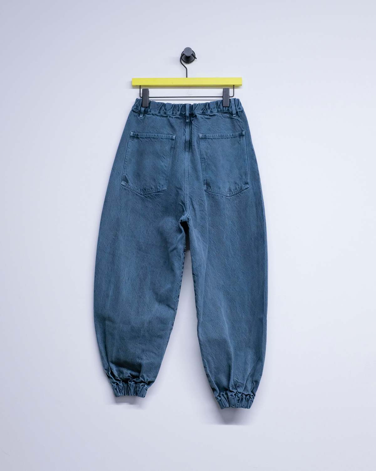 SONO Jah Jeans - Bluestone - Image 2 of 2