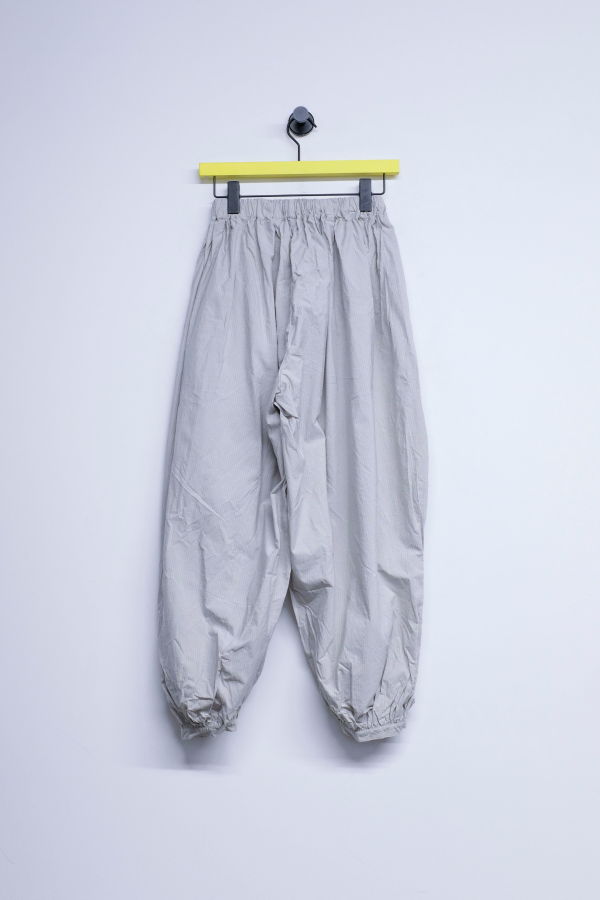 SONO Tamou Trousers - Dusty Stripe