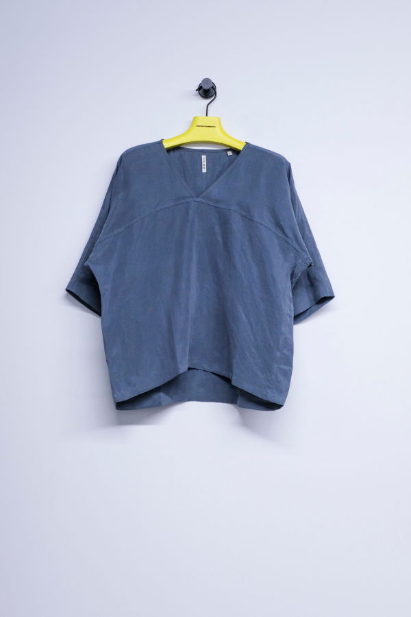 SONO Ocean Tencel Linen Timo Tee