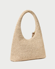 Loeffler Randall Willow Hobo Bag - Natural - Thumbnail 2