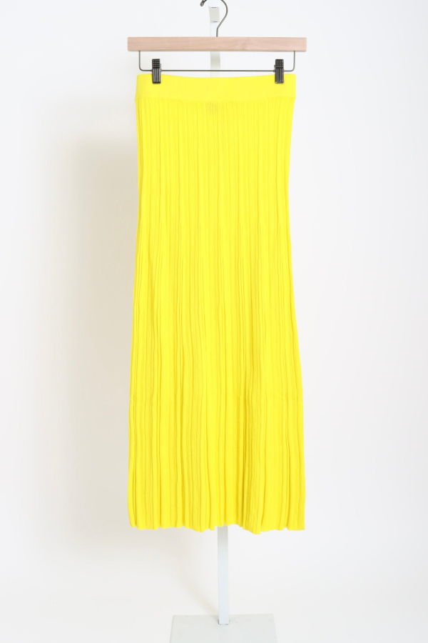 ELEVEN SIX Sally Skirt