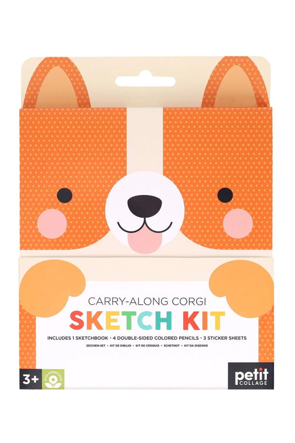 "Animal Power: 100 Animals to Energize Your Life and Awaken Your Soul" by Alyson Charles Book