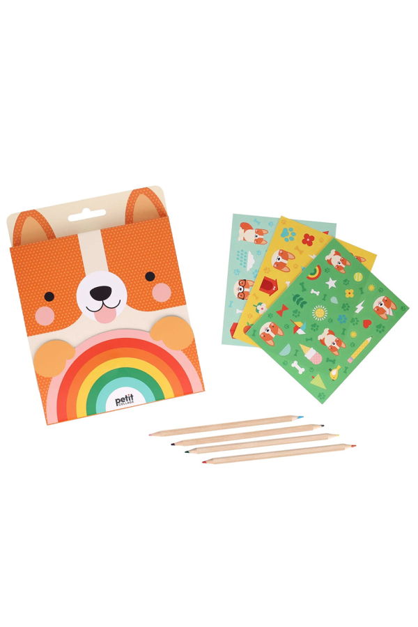 "Animal Power: 100 Animals to Energize Your Life and Awaken Your Soul" by Alyson Charles Book