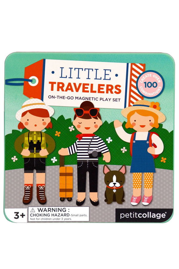 "Over and Under the Pond" by Kate Messner Book