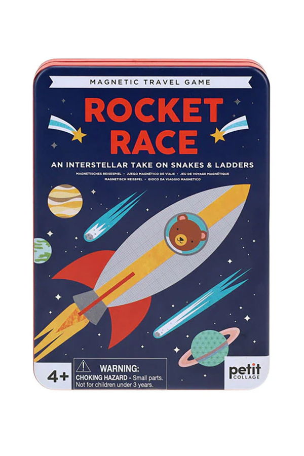 "Over and Under the Pond" by Kate Messner Book