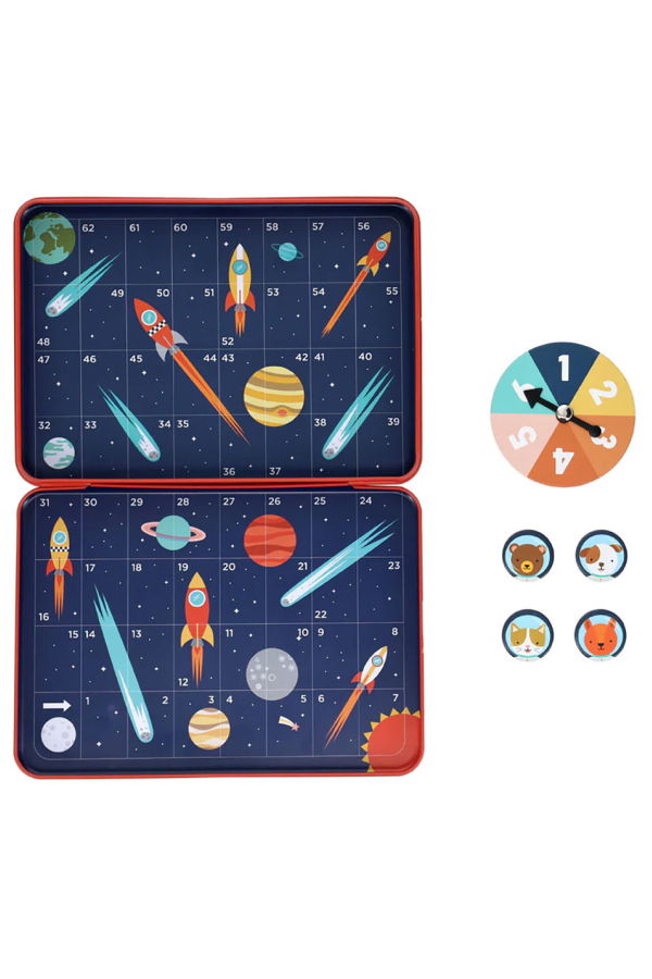 "Over and Under the Pond" by Kate Messner Book