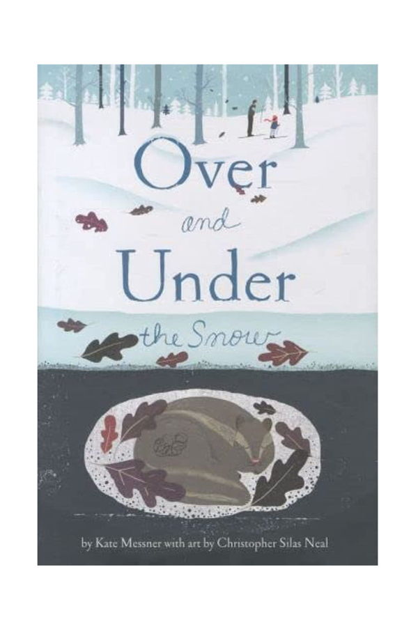 "Everyone Poops" by Taro Gomi Book