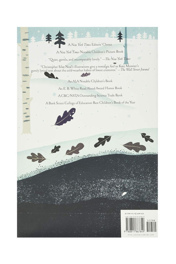 "Everyone Poops" by Taro Gomi Book