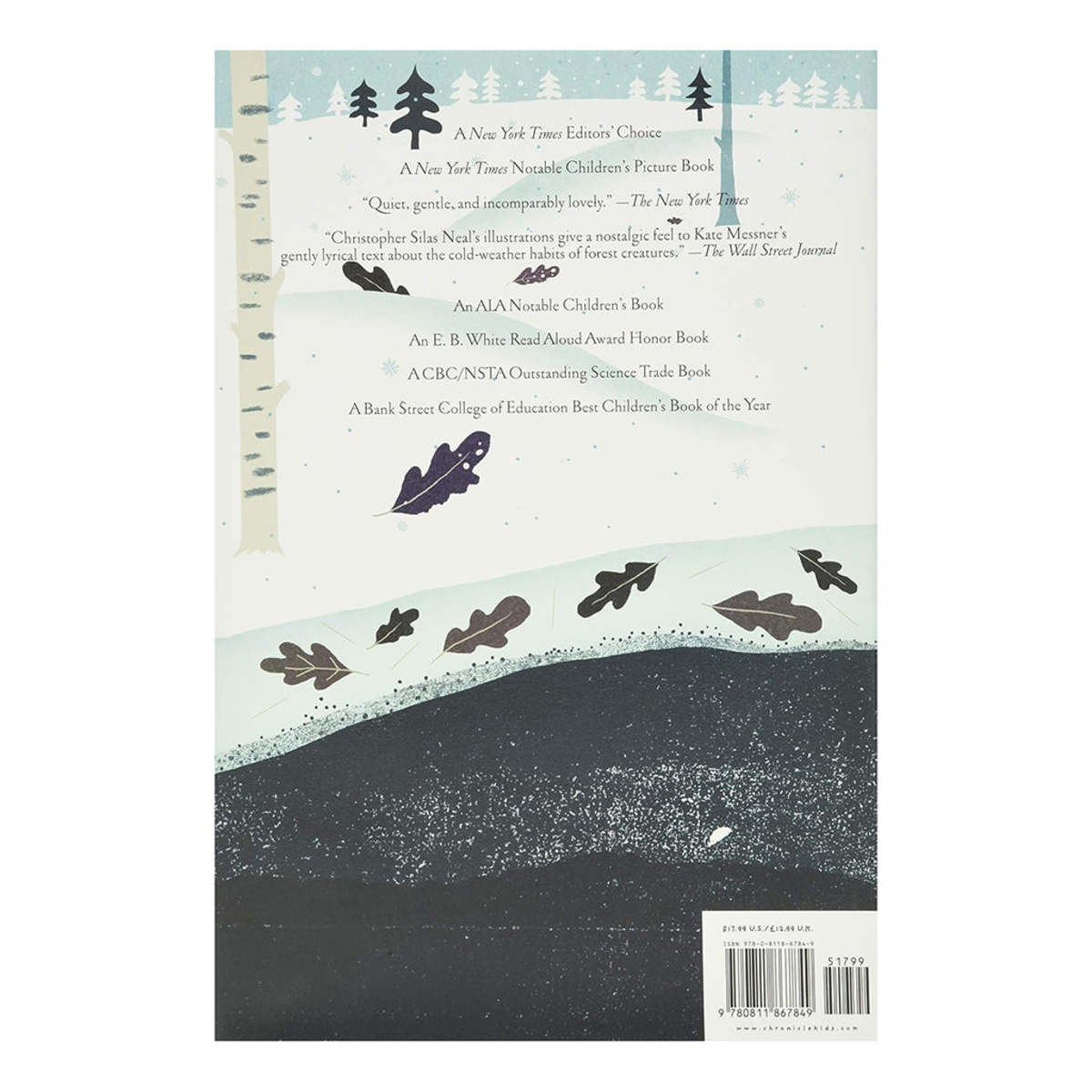 "Everyone Poops" by Taro Gomi Book - Image 2 of 2