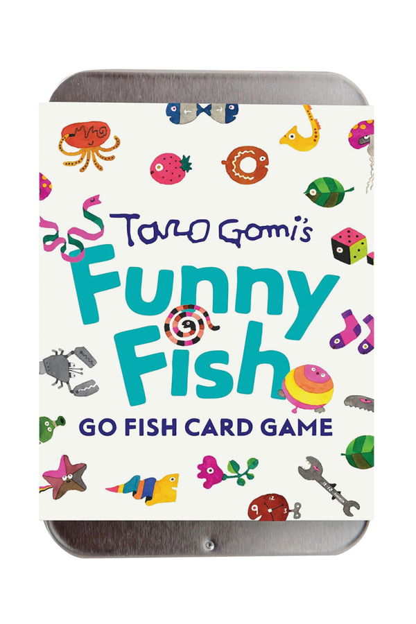 "Tell Us Apart: A Who's Who of Confusing Animals" by Lucy Thorn Book