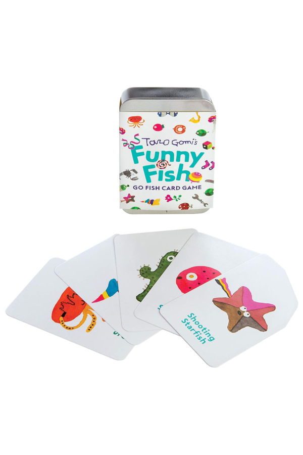 "Tell Us Apart: A Who's Who of Confusing Animals" by Lucy Thorn Book