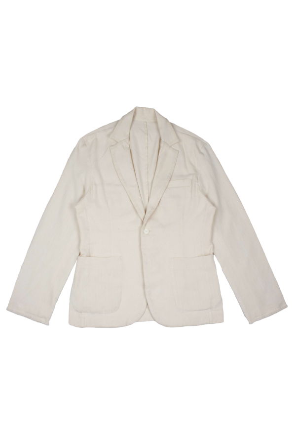 Post-Imperial x THIS IS US Ajasa Blazer