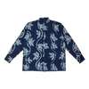 Post-Imperial x THIS IS US Ajasa Long Sleeve Shirt - Thumbnail 1