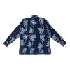 Post-Imperial x THIS IS US Ajasa Long Sleeve Shirt - Thumbnail 2