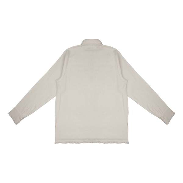 Post-Imperial x THIS IS US Ajasa Long Sleeve Shirt