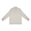 Post-Imperial x THIS IS US Ajasa Long Sleeve Shirt - Thumbnail 2