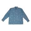 Post-Imperial x THIS IS US Ajasa Long Sleeve Shirt - Thumbnail 1