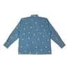 Post-Imperial x THIS IS US Ajasa Long Sleeve Shirt - Thumbnail 2